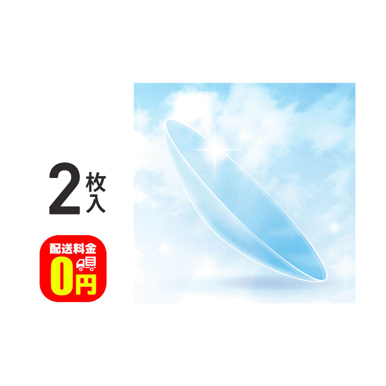 SALE／67%OFF】 エスタージュEX-G 2枚セット エイコー EIKO 長期装用 連続装用可能レンズ 最長1週間 コンベンショナル ハード コンタクトレンズ ハードレンズ 近視 遠視 安定 快適 newschoolhistories.org