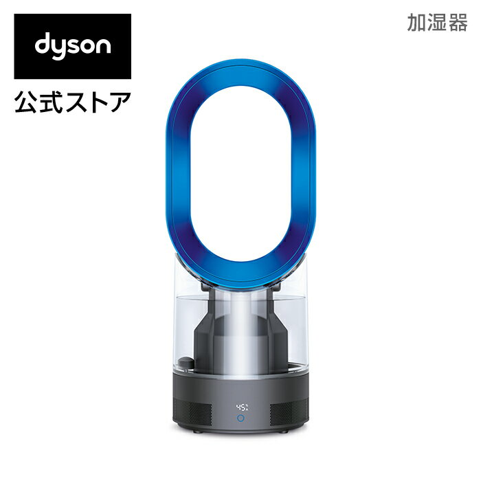 JPGOODBUY_买买提|日本代购_乐天_ダイソンDyson Hygienic Mist MF01 IB