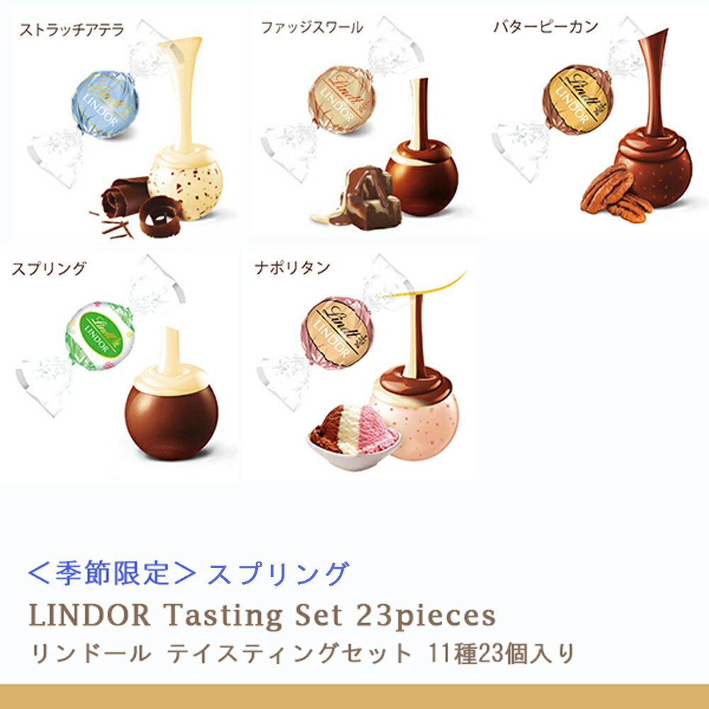 会员中心 会员中心