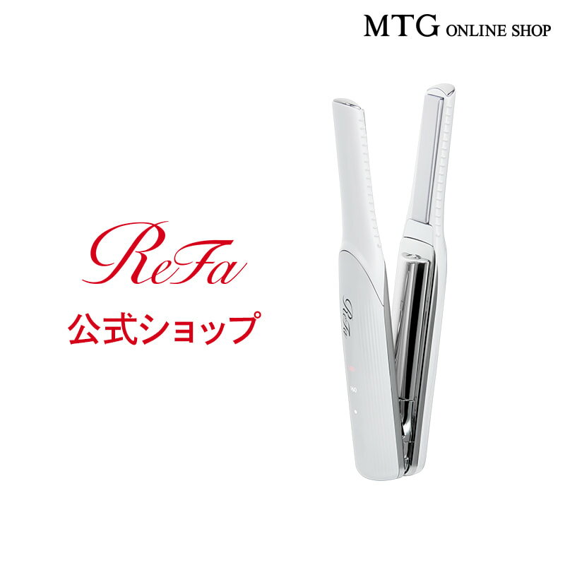 市場 RE-AI02A MTG ReFa BEAUTECH FINGER